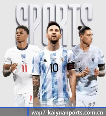 五大服务分区,信息按项目分类